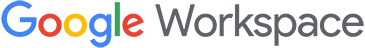 Google Workspace