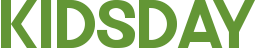 KIDSDAY